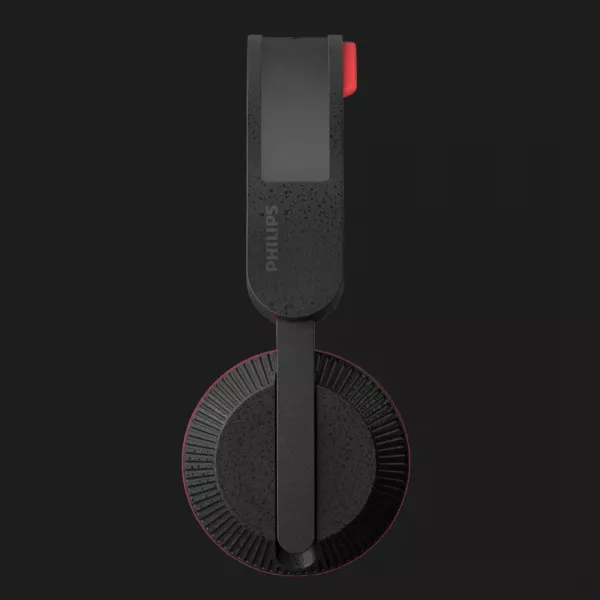 Навушники Philips TAA6219 (Black)