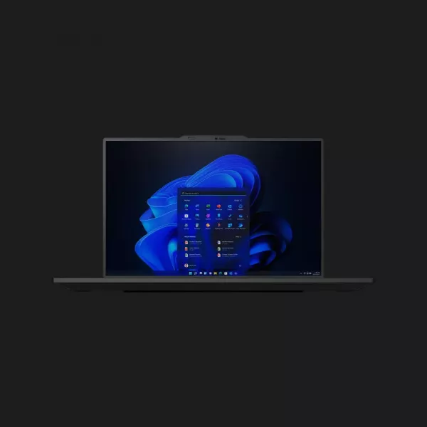 Ноутбук Lenovo ThinkPad P1 Gen 7 16" (Intel Core Ultra 7/64GB/2TB (SSD)/RTX 2000 Ada) (21KV0215US) (Standard)