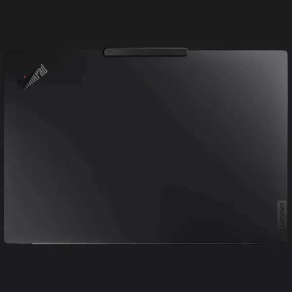 Ноутбук Lenovo ThinkPad P1 Gen 7 16" (Intel Core Ultra 7/64GB/2TB (SSD)/RTX 2000 Ada) (21KV0215US) (Standard)