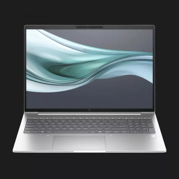 Ноутбук HP EliteBook 660 G11 16" (Intel Core Ultra 7/32GB/1TB (SSD)/Intel Graphics) (A37WVET) (Standard)