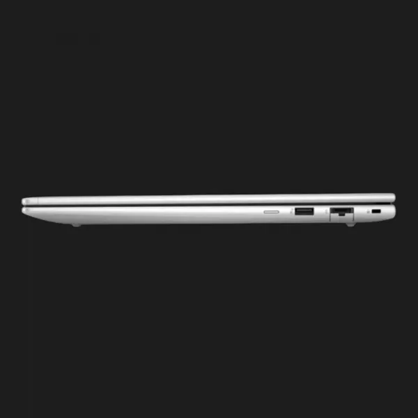 Ноутбук HP EliteBook 660 G11 16" (Intel Core Ultra 7/32GB/1TB (SSD)/Intel Graphics) (A37WVET) (Standard)