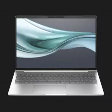 Ноутбук HP EliteBook 660 G11 16" (Intel Core Ultra 7/16GB/1TB (SSD)/Intel Graphics) (A6UC8UT) (Standard)