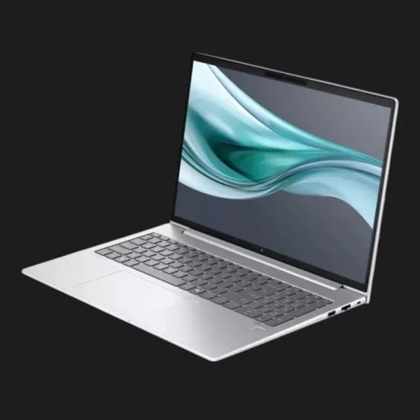 Ноутбук HP EliteBook 660 G11 16" (Intel Core Ultra 7/16GB/1TB (SSD)/Intel Graphics) (A6UC8UT) (Standard)