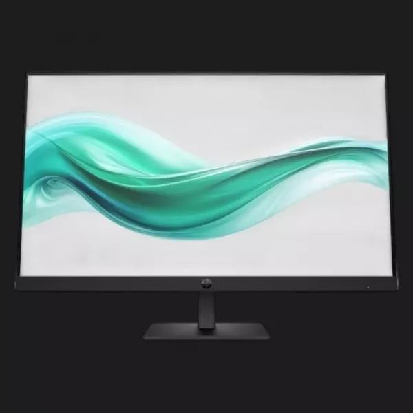 Монітор HP 27