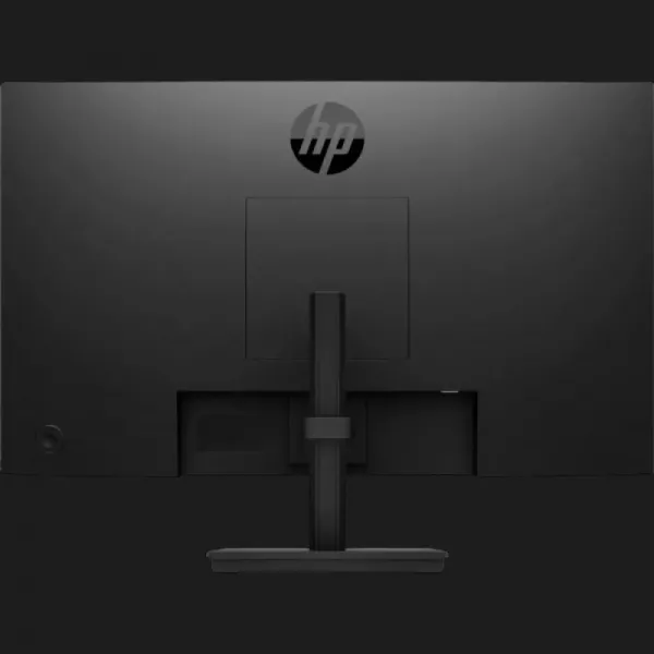 Монітор HP 21.5" S3 Pro 322ph IPS 100Hz B0BN7UT (UA)