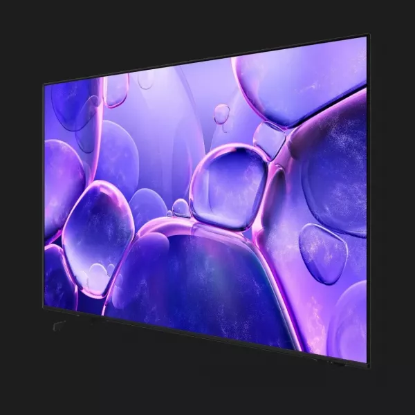 Телевізор Samsung 58 UE58U8000FUXUA