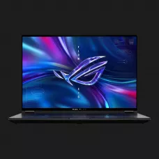 Ноутбук Asus ROG Flow X16 16" (Intel Core i9/32GB/2TB (SSD)/RTX 4060) (GV601VV-NL034W) (Standard)