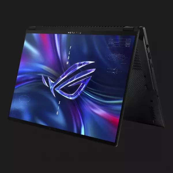 Ноутбук Asus ROG Flow X16 16" (Intel Core i9/32GB/2TB (SSD)/RTX 4060) (GV601VV-NL034W) (Standard)