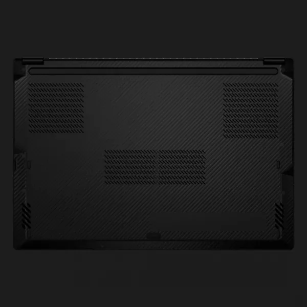Ноутбук Asus ROG Flow X16 16" (Intel Core i9/64GB/2TB (SSD)/RTX 4060) (GV601VV-NL035W) (Standard)