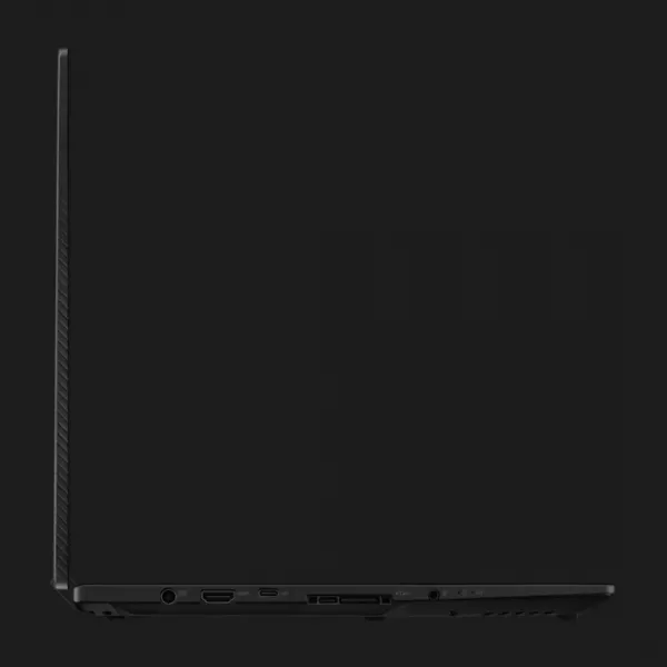 Ноутбук Asus ROG Flow X16 16" (Intel Core i9/64GB/4TB (SSD)/RTX 4060) (GV601VV-NL036W) (Standard)