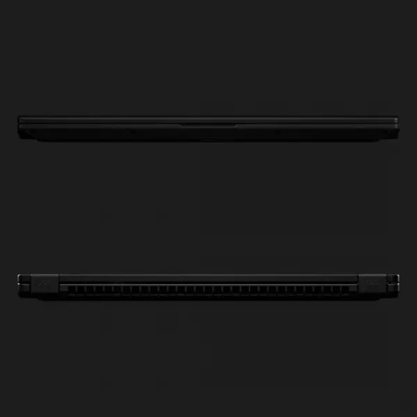 Ноутбук Asus ROG Flow X16 16" (Intel Core i9/96GB/8TB (SSD)/RTX 4060) (GV601VV-NL038W) (Standard)