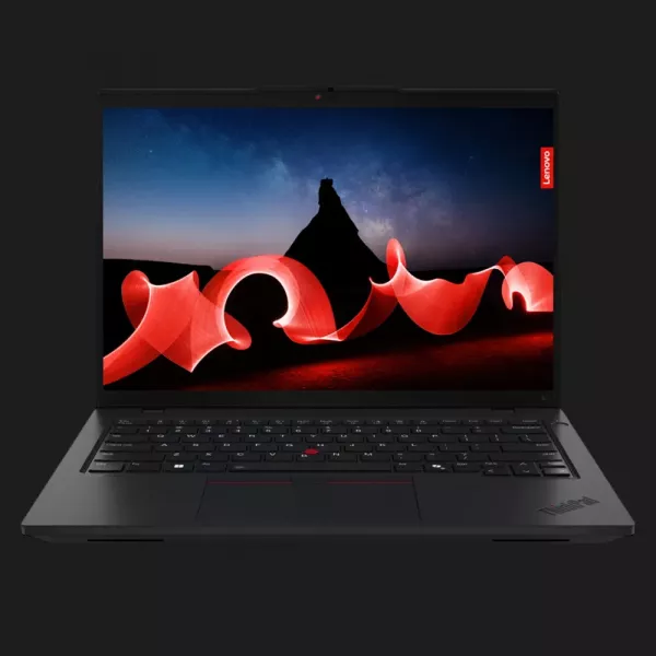 Ноутбук Lenovo ThinkPad L16 Gen 1 16" (Intel Core Ultra 5/32GB/1TB (SSD)/Intel Arc) (21L4S2Q612) (Standard)