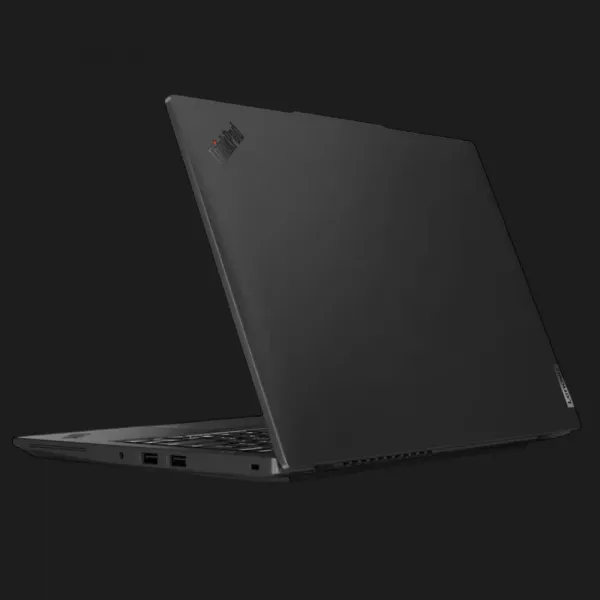 Ноутбук Lenovo ThinkPad L16 Gen 1 16" (Intel Core Ultra 5/32GB/1TB (SSD)/Intel Arc) (21L4S2Q612) (Standard)