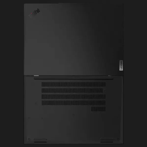Ноутбук Lenovo ThinkPad L16 Gen 1 16" (Intel Core Ultra 5/96GB/4TB (SSD)/Intel Arc) (21L4S2Q616) (Standard)