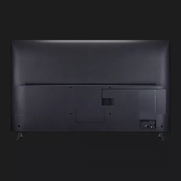 Телевізор LG 50 50QNED70A6A (UA)