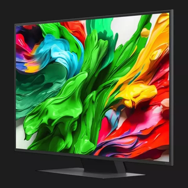 Телевізор LG 50 50QNED86A6C (UA)