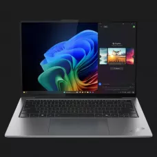 Ноутбук Lenovo ThinkPad X9-14 Gen 1 14" (Intel Core Ultra 7/32GB/2TB (SSD)/Intel Arc) (21QA0135US) (Standard)
