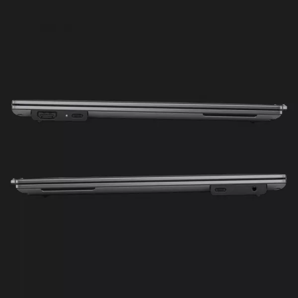 Ноутбук Lenovo ThinkPad X9-14 Gen 1 14" (Intel Core Ultra 7/32GB/8TB (SSD)/Intel Arc) (21QA0335US) (Standard)