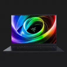 Ноутбук Razer Blade 16 16" (AMD Ryzen AI 9/16GB/4TB (SSD)/RTX 5060) (RZ09-05285WN3-R3W3) (Standard)