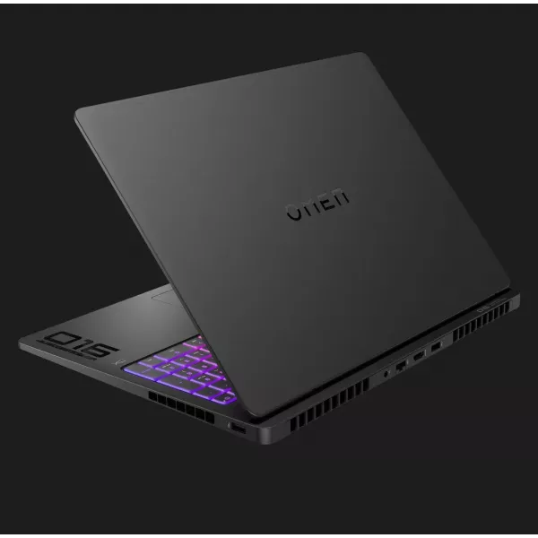 Ноутбук HP Omen Max 16T-ah000 16" (Intel Core Ultra 9/64GB/2TB (SSD)/RTX 5090) (A4NL16AV) (Standard)