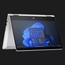 Ноутбук HP Probook x360 435 G10 13,3" (AMD Ryzen 5/16GB/512GB (SSD)/AMD Radeon Graphics) (8A5Y6EA) (Standard)