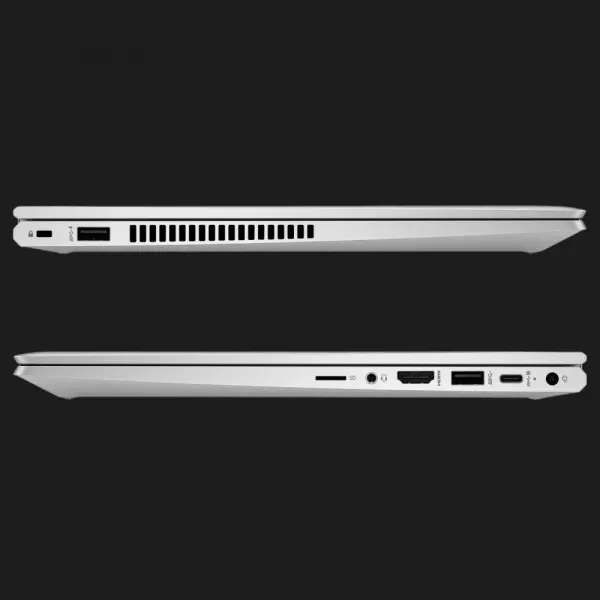 Ноутбук HP Probook x360 435 G10 13,3" (AMD Ryzen 5/32GB/1TB (SSD)/AMD Radeon Graphics) (8A5Y7FA) (Standard)
