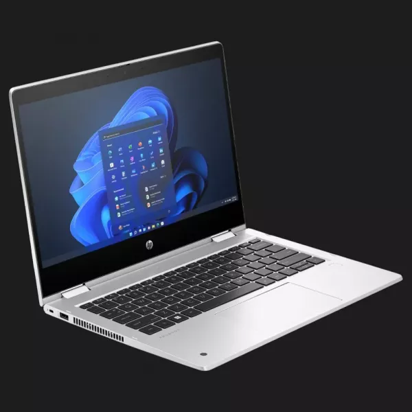 Ноутбук HP Probook x360 435 G10 13,3" (AMD Ryzen 5/32GB/2TB (SSD)/AMD Radeon Graphics) (8A5Y8FA) (Standard)