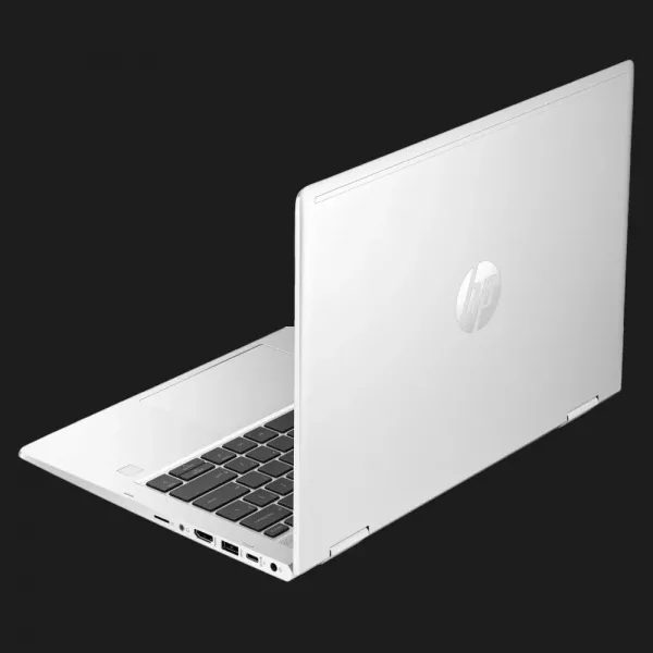 Ноутбук HP Probook x360 435 G10 13,3" (AMD Ryzen 5/32GB/2TB (SSD)/AMD Radeon Graphics) (8A5Y8FA) (Standard)