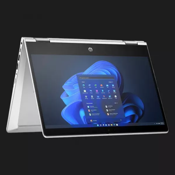 Ноутбук HP Probook x360 435 G10 13,3" (AMD Ryzen 5/64GB/2TB (SSD)/AMD Radeon Graphics) (8A5Y9FA) (Standard)