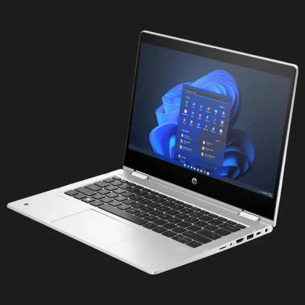 Ноутбук HP Probook x360 435 G10 13,3" (AMD Ryzen 5/64GB/2TB (SSD)/AMD Radeon Graphics) (8A5Y9FA) (Standard)