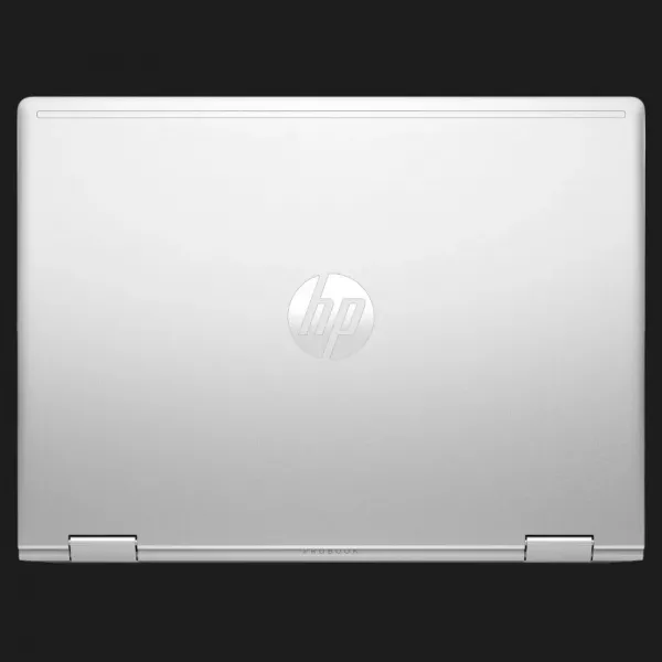 Ноутбук HP Probook x360 435 G10 13,3" (AMD Ryzen 5/64GB/2TB (SSD)/AMD Radeon Graphics) (8A5Y9FA) (Standard)