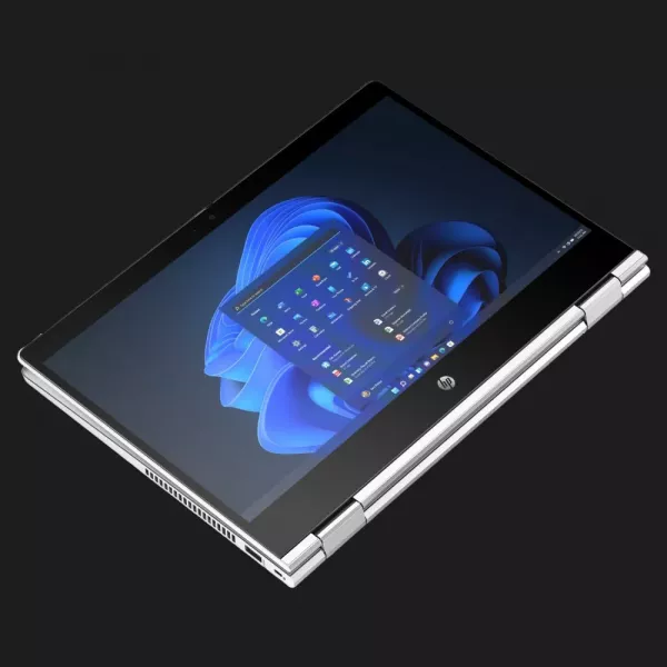 Ноутбук HP Probook x360 435 G10 13,3" (AMD Ryzen 5/64GB/4TB (SSD)/AMD Radeon Graphics) (8A5Y19FA) (Standard)