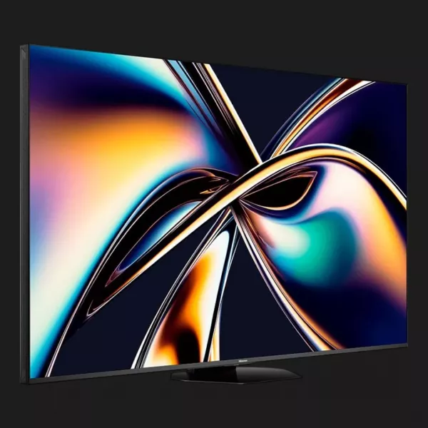 Телевізор Hisense 65 65U8Q (UA)