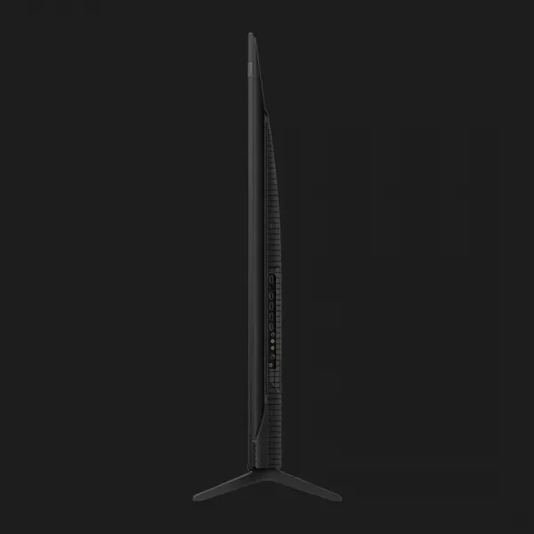 Телевізор TCL 75 75P7K (Standard)