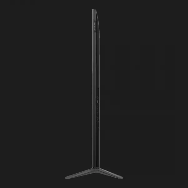 Телевізор TCL 75 75C6K (Standard)