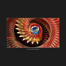 Телевізор TCL 75 75C8K (Standard)