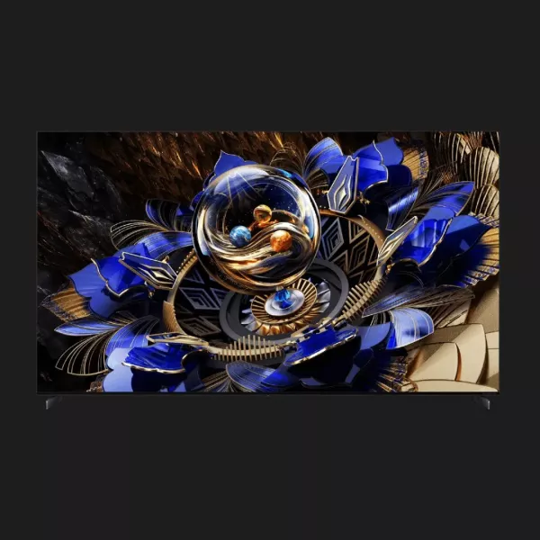 Телевізор TCL 85 85X11K (Standard)