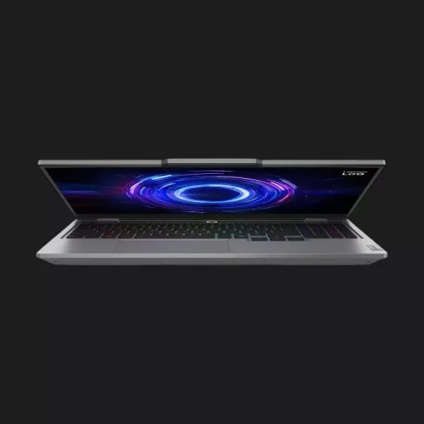 Ноутбук Lenovo LOQ 15IRX10 15,6" (Intel Core i5/16GB/512GB (SSD)/RTX 5050) (83JE007MPB) (Standard)