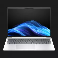 Ноутбук HP EliteBook 8 G1i 16" (Intel Core Ultra 7/32GB/1TB (SSD)/Intel Arc) (C20B19EC) (Standard)