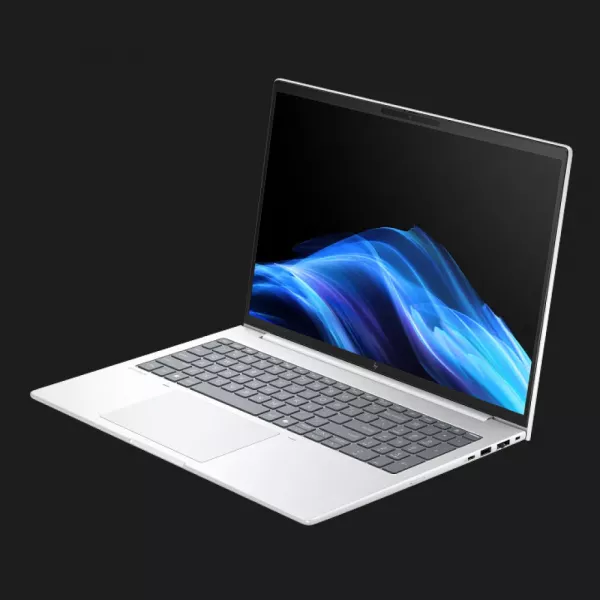 Ноутбук HP EliteBook 8 G1i 16" (Intel Core Ultra 7/64GB/4TB (SSD)/Intel Arc) (C20B49EC) (Standard)