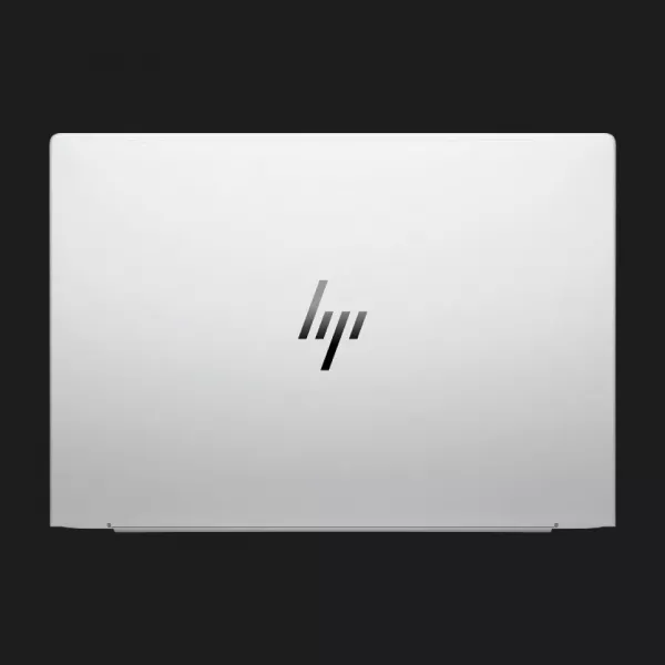 Ноутбук HP EliteBook 8 G1i 16" (Intel Core Ultra 7/128GB/4TB (SSD)/Intel Arc) (C20B79EC) (Standard)