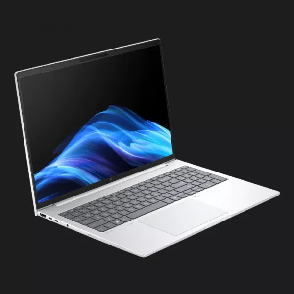 Ноутбук HP EliteBook 8 G1i 16" (Intel Core Ultra 7/128GB/8TB (SSD)/Intel Arc) (C20B89EC) (Standard)