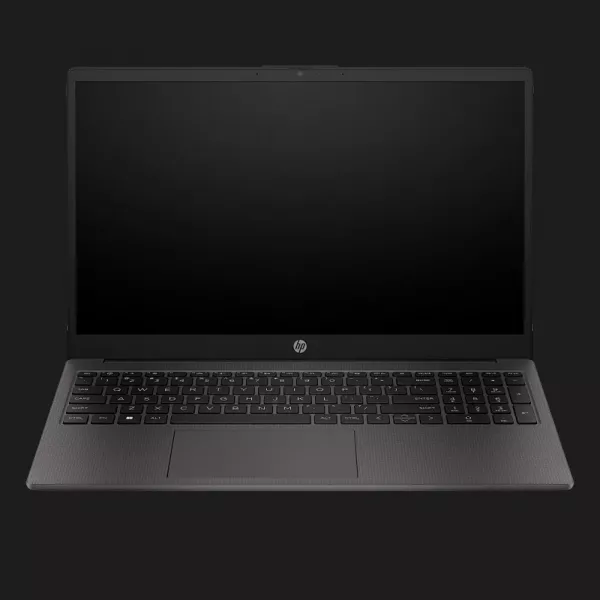 Ноутбук HP 250 G10 15,6" (Intel Core i3/16GB/1TB (SSD)/Intel UHD) (AK9W39AT) (Standard)
