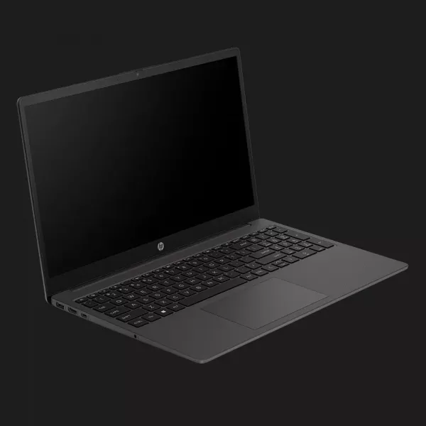 Ноутбук HP 250 G10 15,6" (Intel Core i3/16GB/1TB (SSD)/Intel UHD) (AK9W39AT) (Standard)