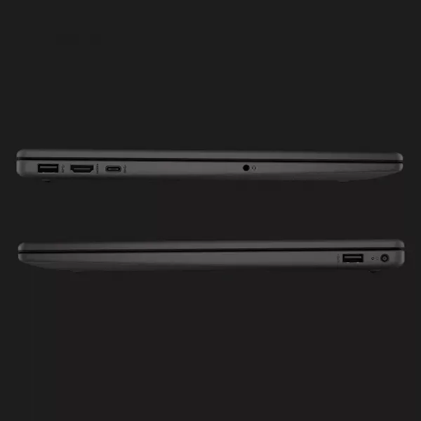Ноутбук HP 250 G10 15,6" (Intel Core i3/16GB/1TB (SSD)/Intel UHD) (AK9W39AT) (Standard)