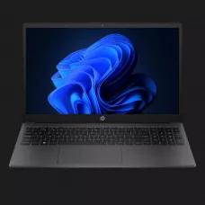 Ноутбук HP 250 G10 15,6" (Intel Core i3/32GB/1TB (SSD)/Intel UHD) (AK9W49AT) (Standard)