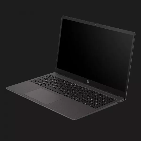 Ноутбук HP 250 G10 15,6" (Intel Core i3/32GB/1TB (SSD)/Intel UHD) (AK9W49AT) (Standard)