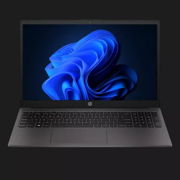 Ноутбук HP 250 G10 15,6" (Intel Core i5/64GB/2TB/Iris Xe) (725K48EA) (Standard)