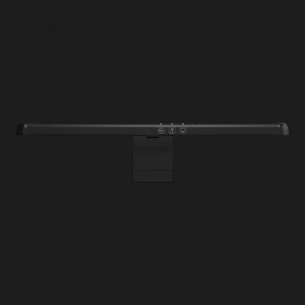Лампа для монітору Officepro SL100B (Black)