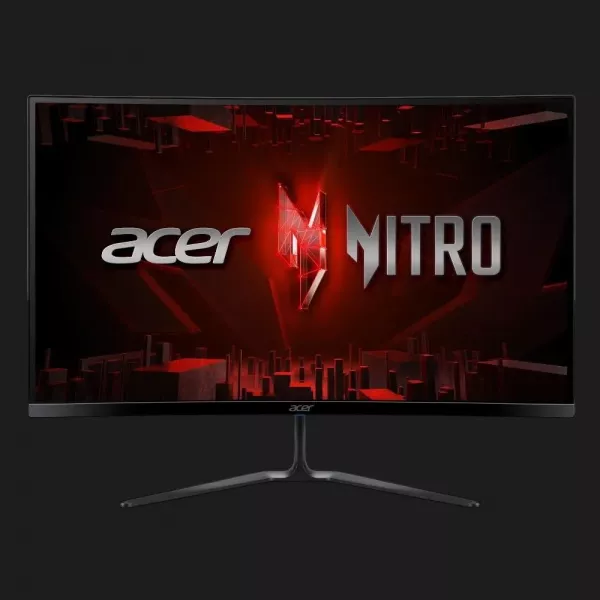 Монітор ігровий Acer 27